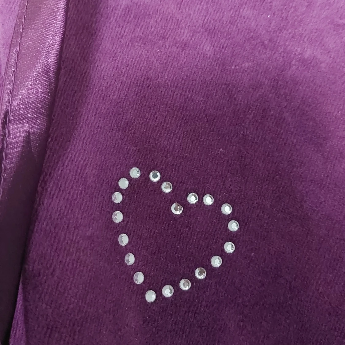 Zip hoodie / Kofta - 91