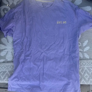 Jack&jones tröja - Tshirt 