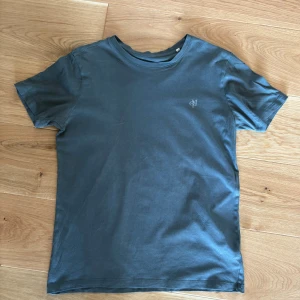 Marco Polo T-shirt - Ok skick