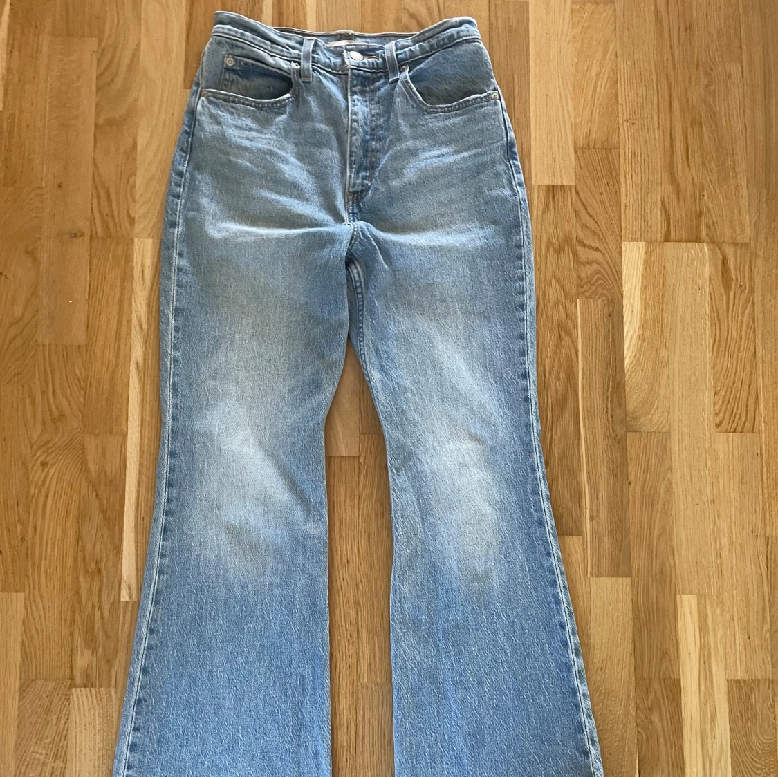 Levis jeans - 91