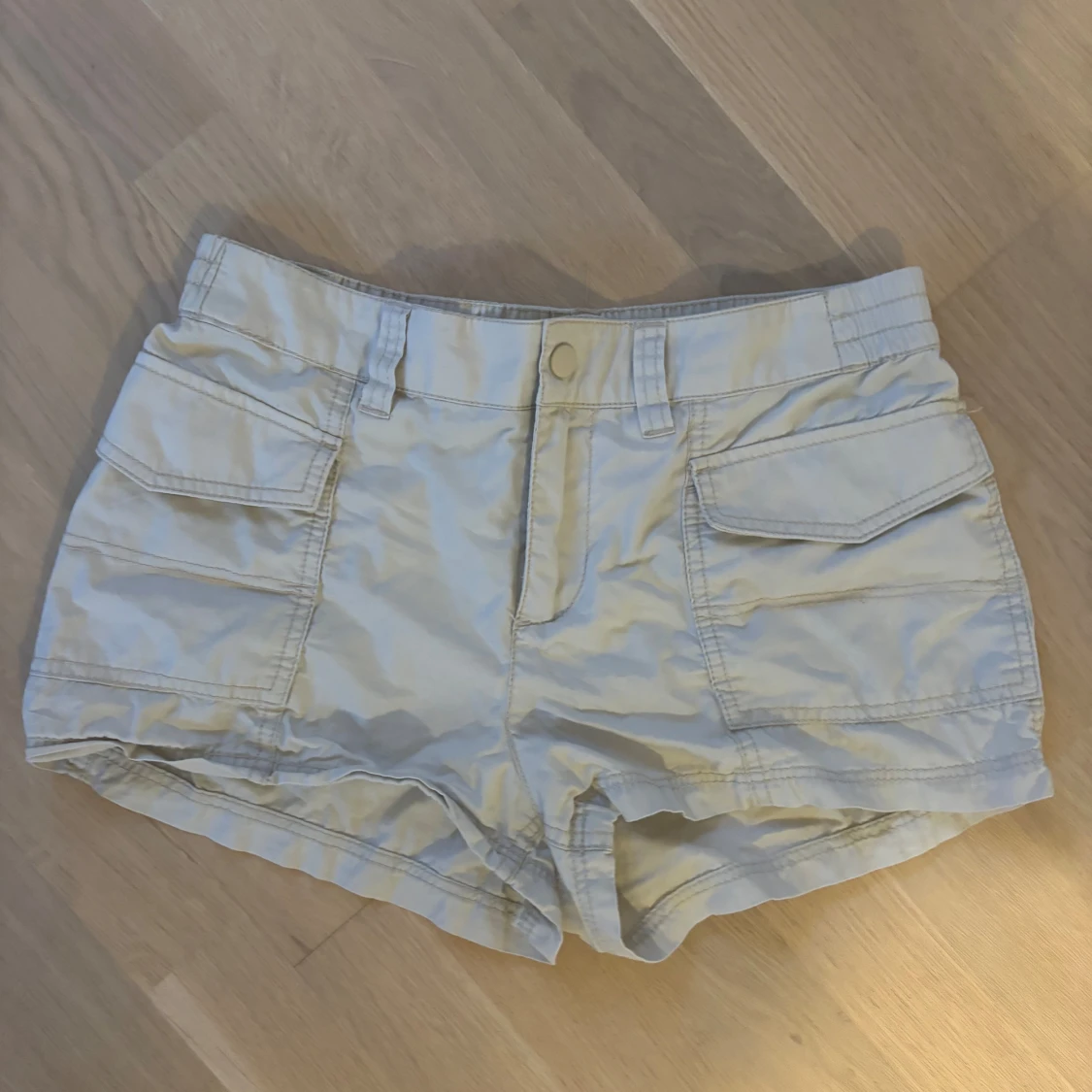 Shorts - 90
