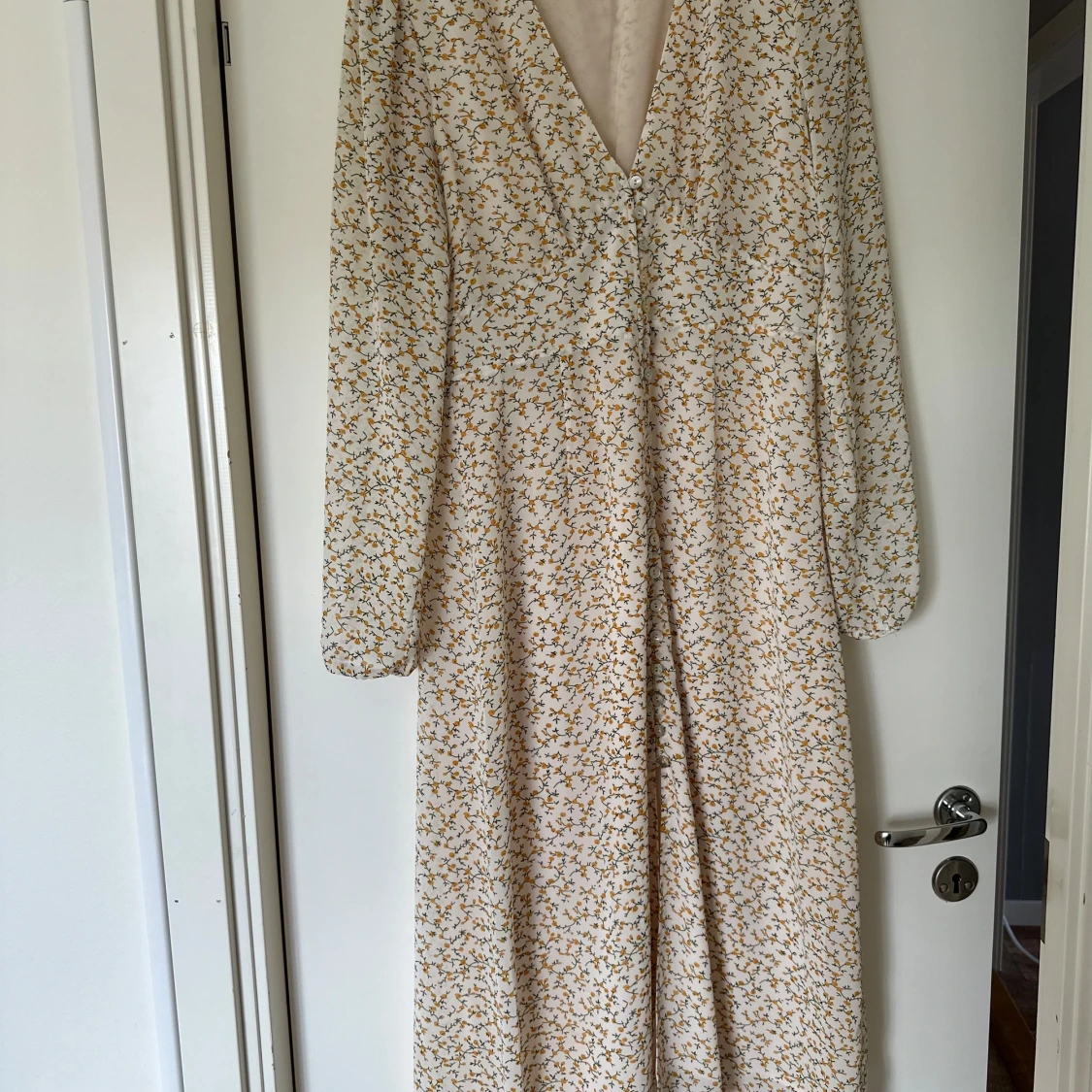 Adoore klänning, storlek S, mycket bra  - 90