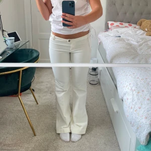 Jeans!  - Snygga jeans i Manchester! Helt perfekt passform 