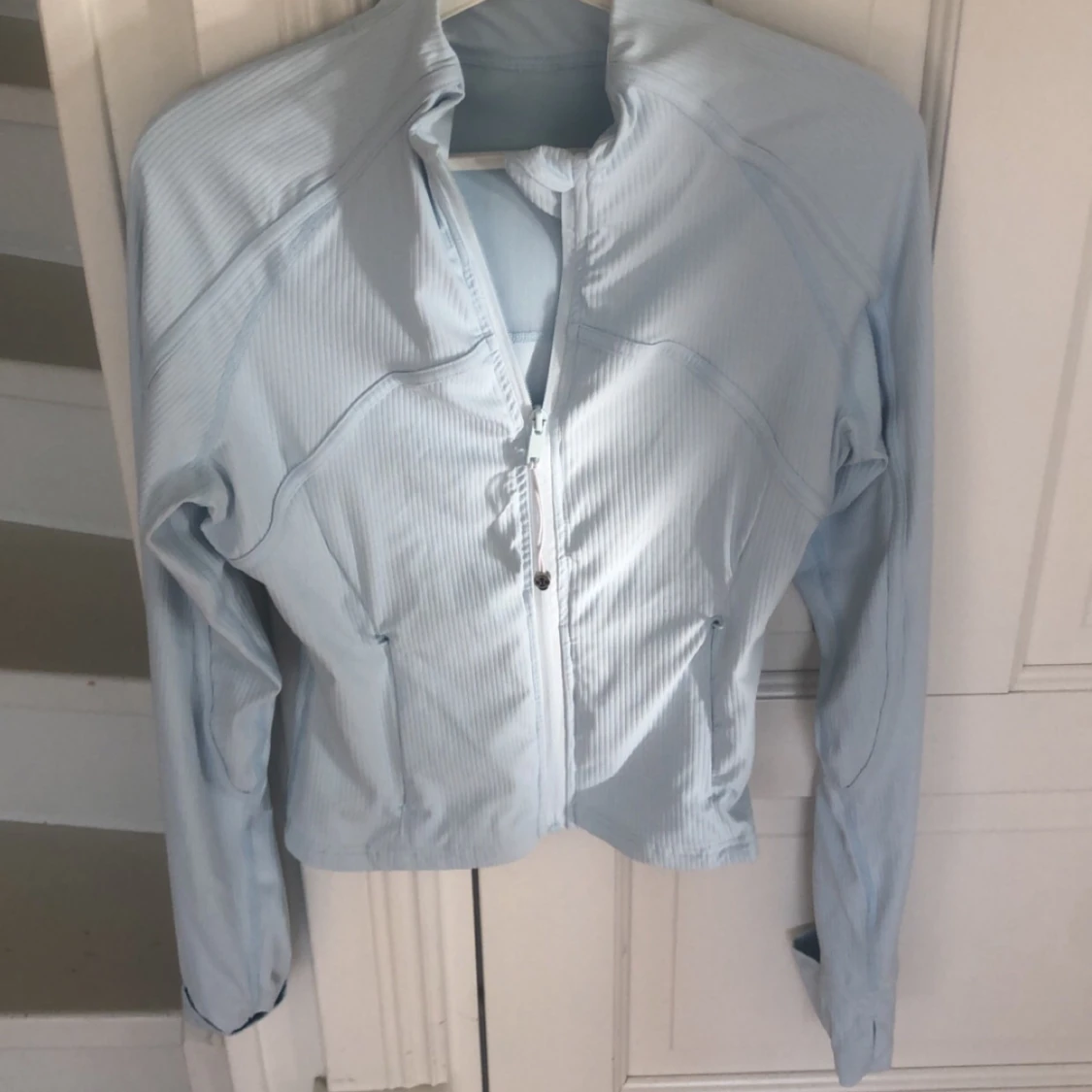 Lululemon jacka  - 90