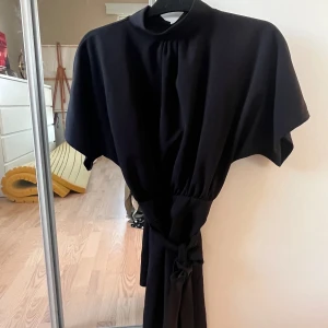 Super snygg klänning - Super fin klänning 