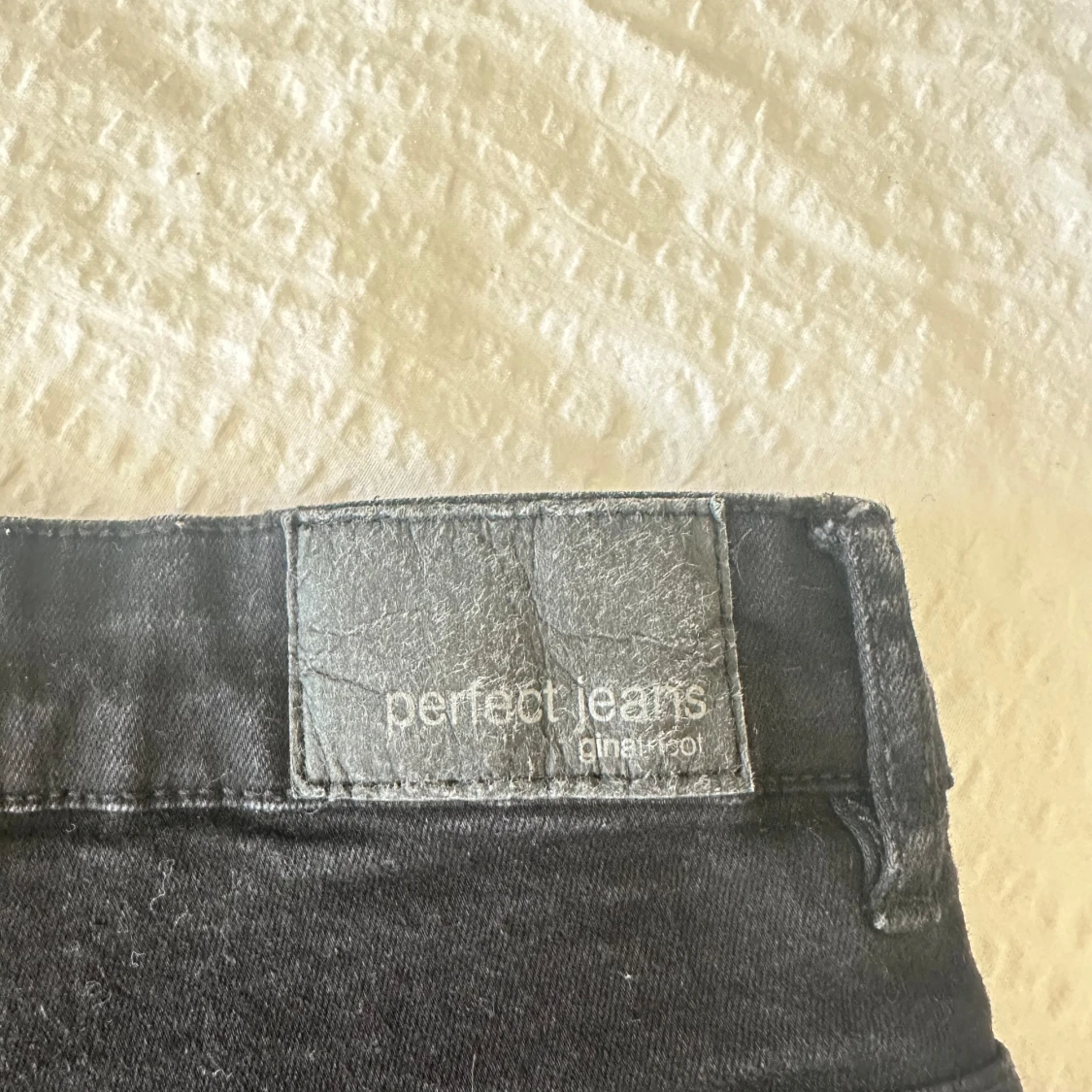 Shorts ifrån gina - 91