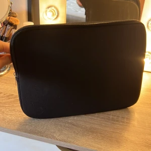 Dator fodral  - Aldrig använd 