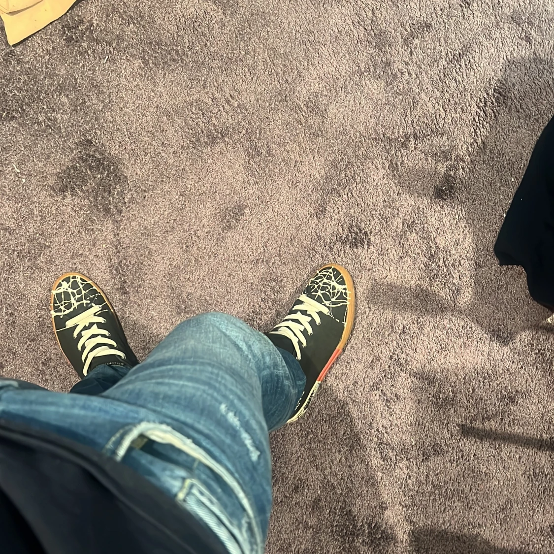 Maison Margiela - 92