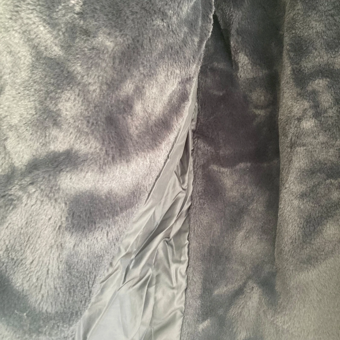 Hollister Vinter Jacka - 92