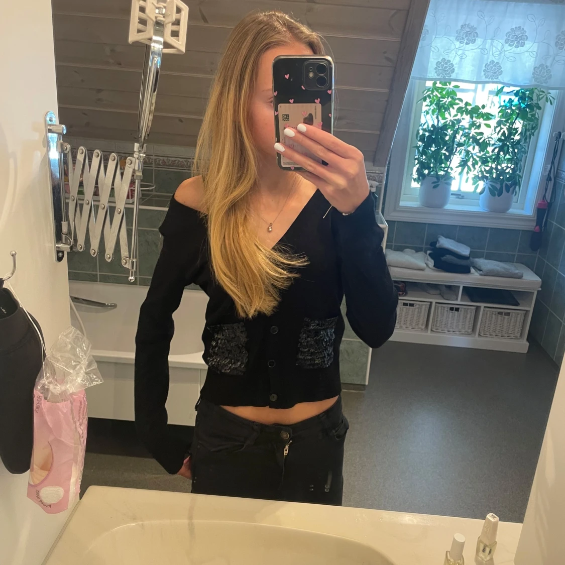 glitter kofta💖💖💖