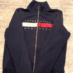 Tommy hilfiger - Nyskick