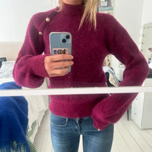 Twist and tango tröja - Så fin twist and tango tröja i trendig färg, perfekt till hösten