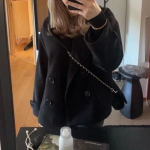 Design by si jacka - Den populära design by si jackan som jag bara annvänt några få gånger.🩷 