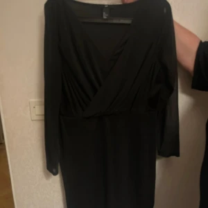 Klänning - Fint skick 