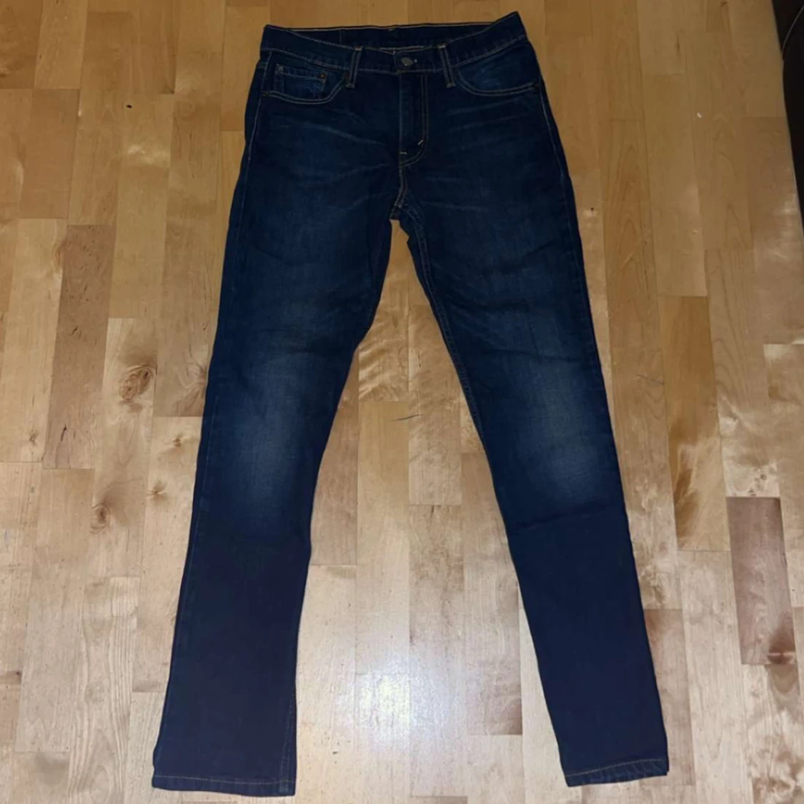 Levi’s 511 - 90