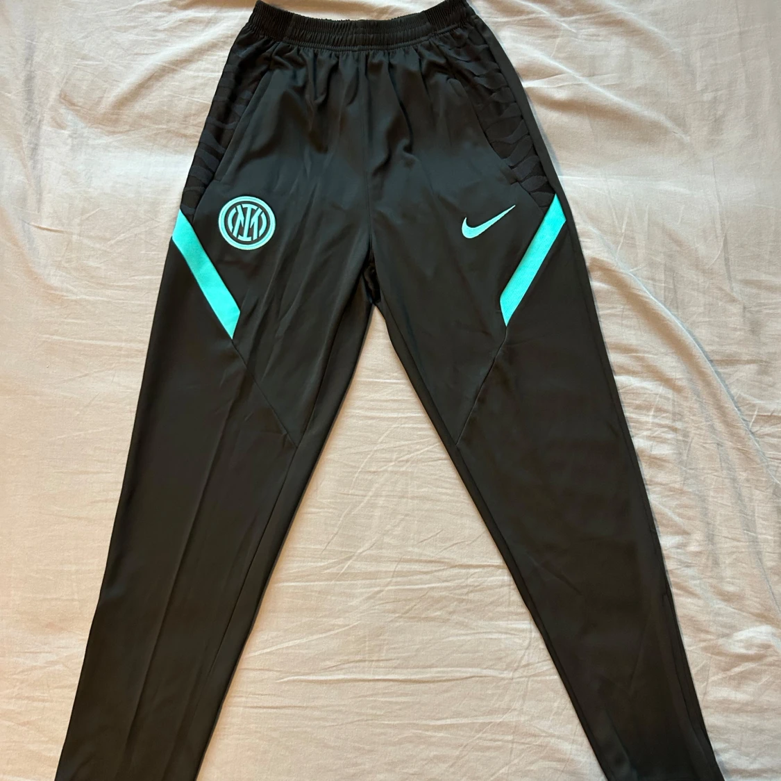 Inter tracksuit - 92