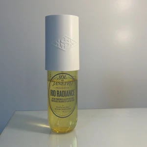 Sol de Janeiro parfym - Säljer min sol de Janeiro parfym i lukten Rio Radiance💕