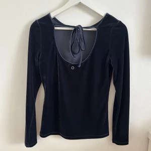 Tröja Stockh LM  - Tröja från Stockh LM (MQ) i strlk xs. Aldrig använd! 