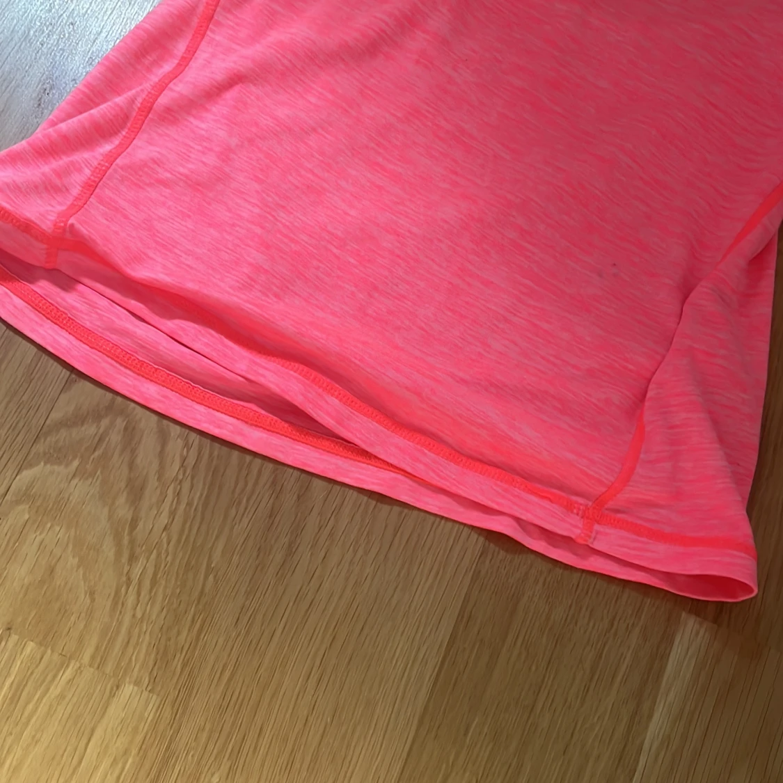 Tränings tröja  - 91