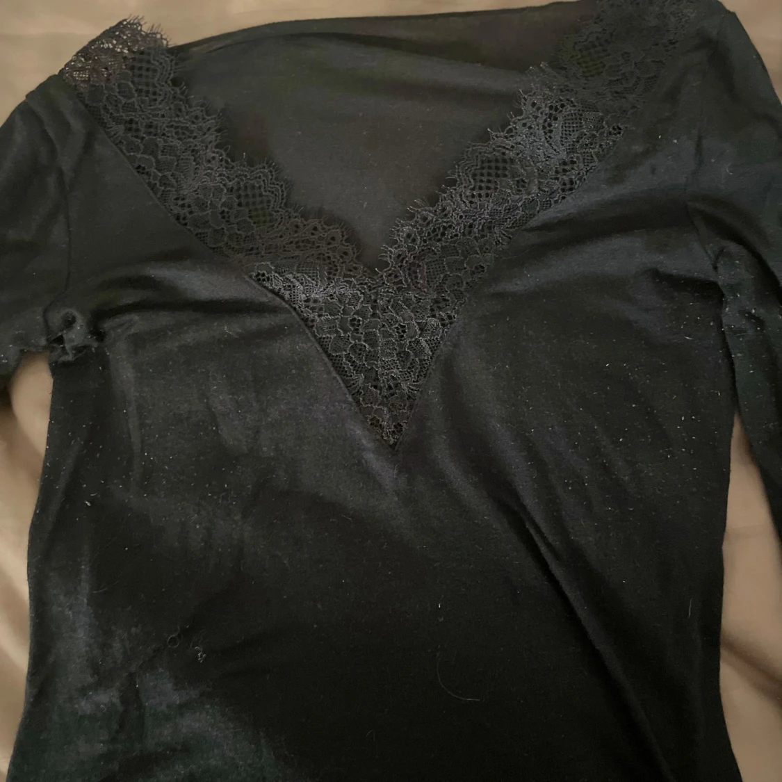 INTERMISMI tröja - 91