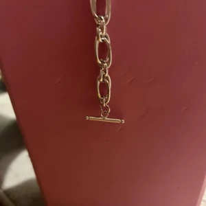 Armband från Olympia🤍 - Ett armband från Olympia.