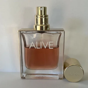 Alive Edp 30 ml Hugo Boss - Alive Edp Hugo Boss, 30 ml 2/3 kvar 