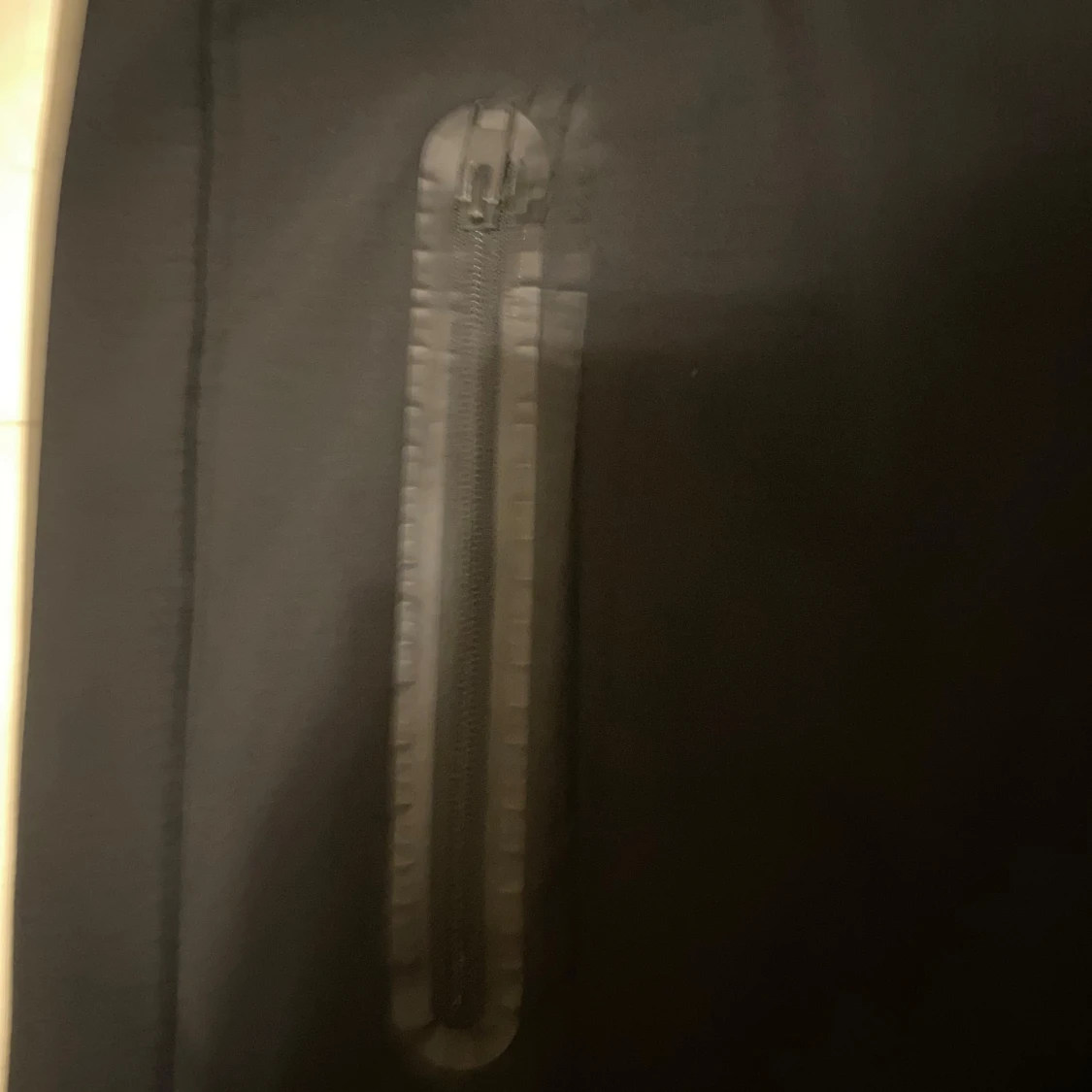 Svart jacka från Jack & Jones - 91