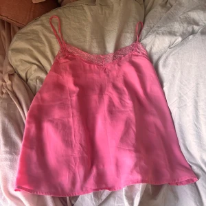 Linne  - Använd några gånger bara, jättefin!💕