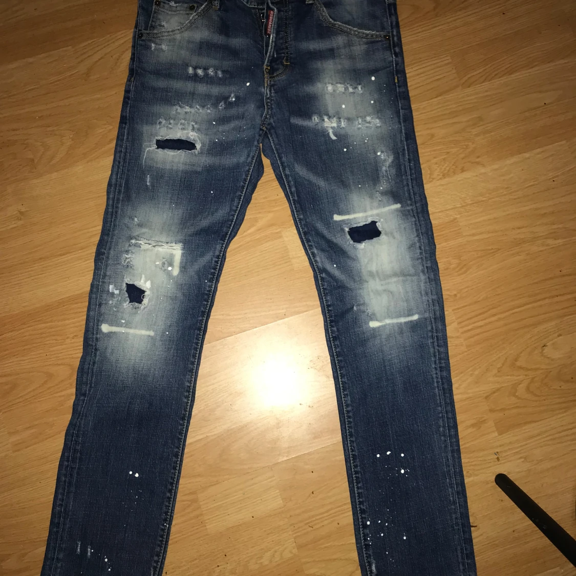 Dsquared Jeans