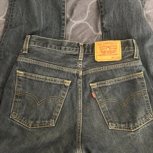 Levis jeans  - I skit fin tvätt! I bra skick! 