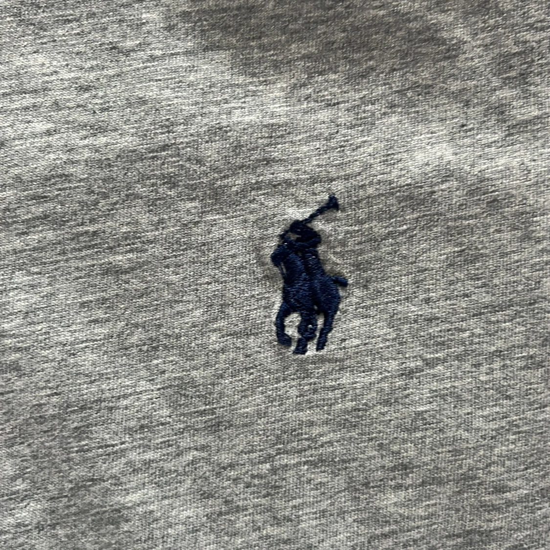 Ralph lauren tröja - 90