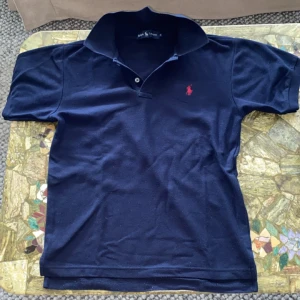 raulph luaren piket - storlek S