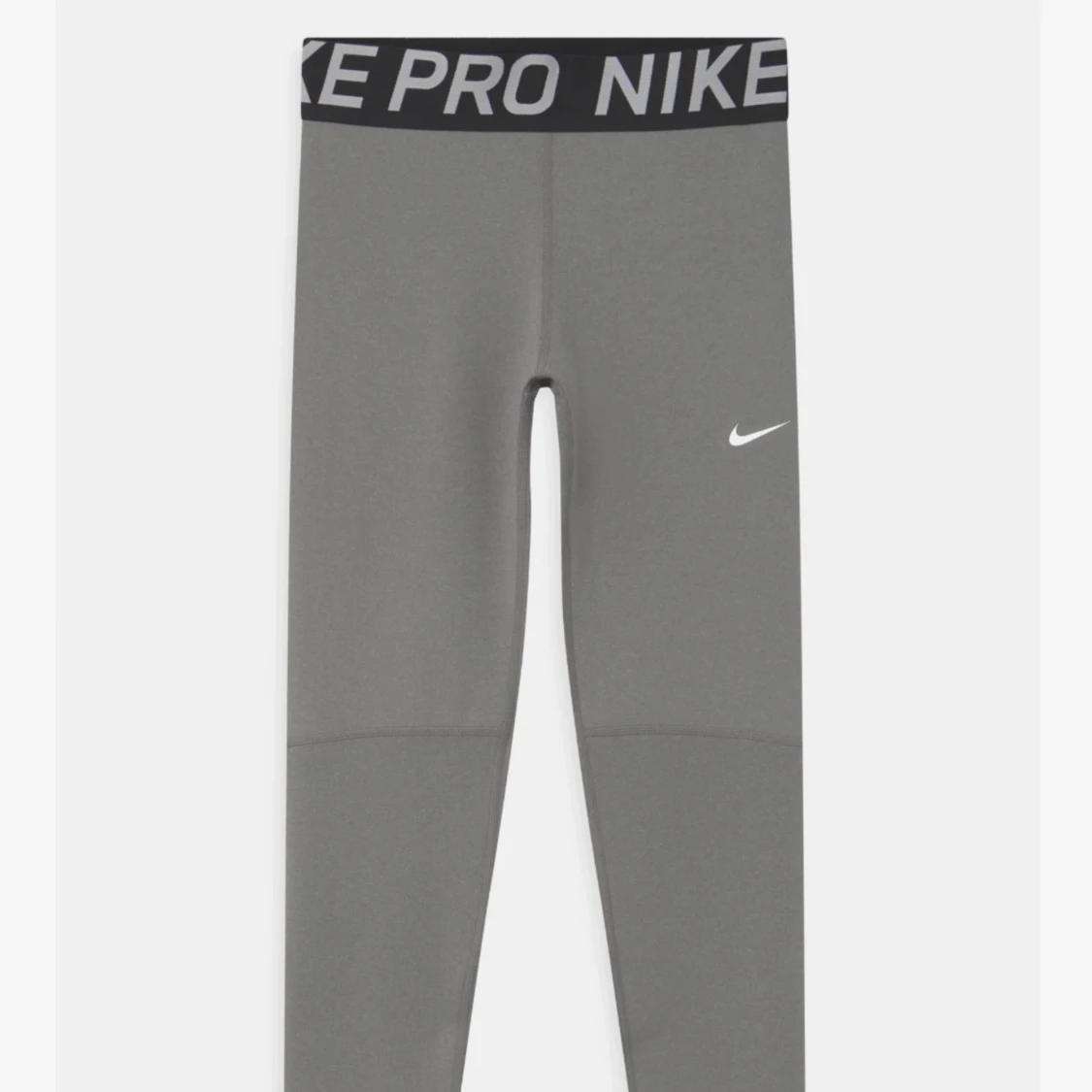 Nike pro träningstights