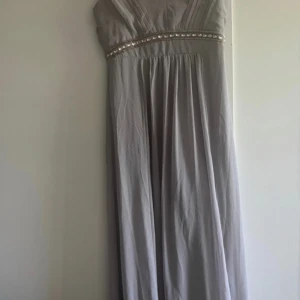 Klänning  - Bra skick