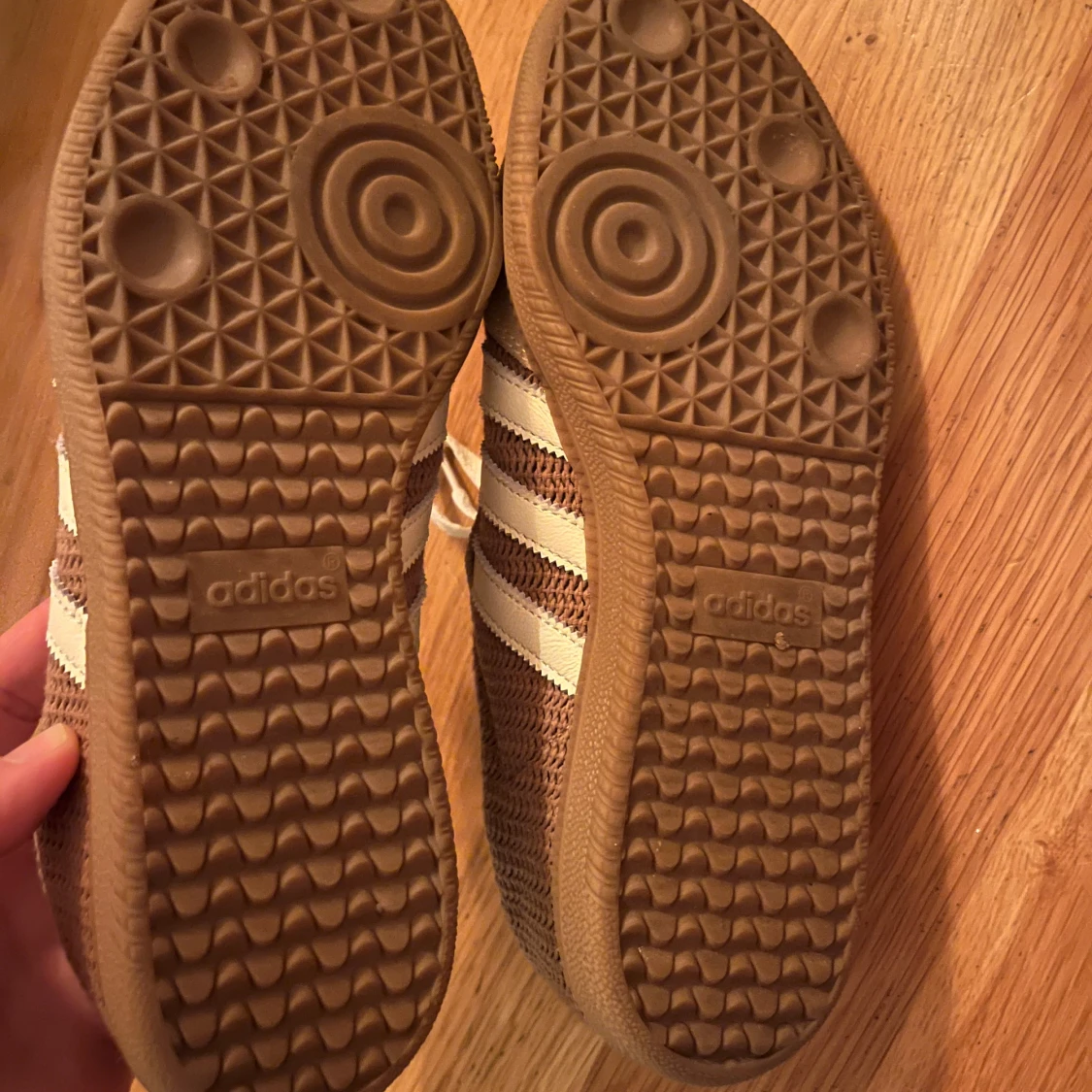 Adidas samba og - 91