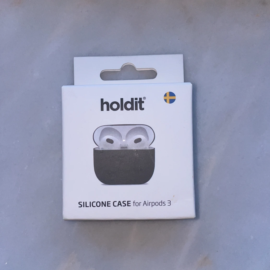 AirPods 3 skal
