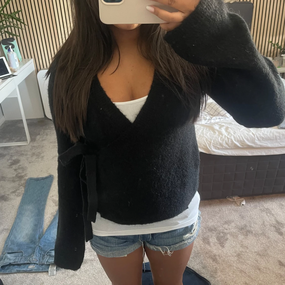 Omlott kofta💞 - 92