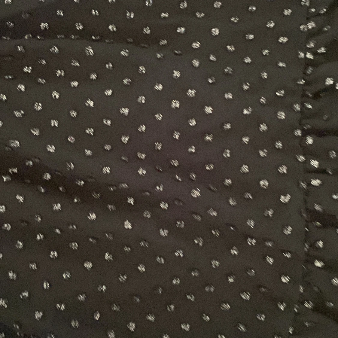 Säljer den här fina klänningen😍 - 90