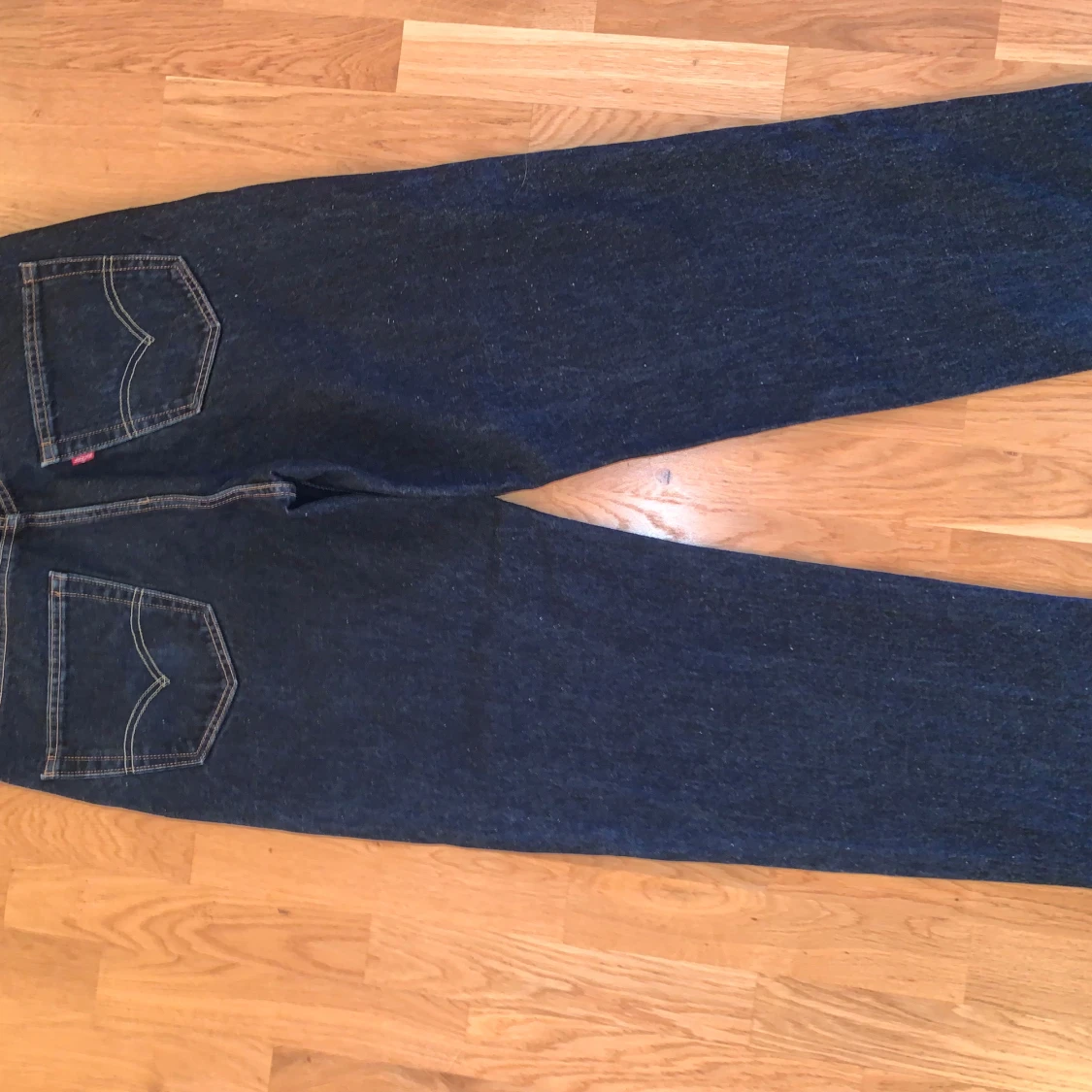 Levis Stay Loose - 90