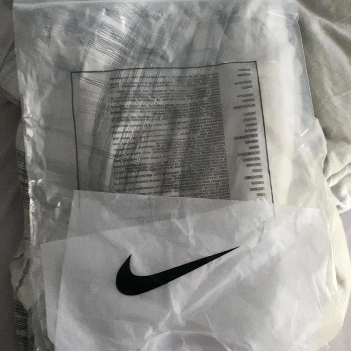 Fc barcenola tröja  - 93