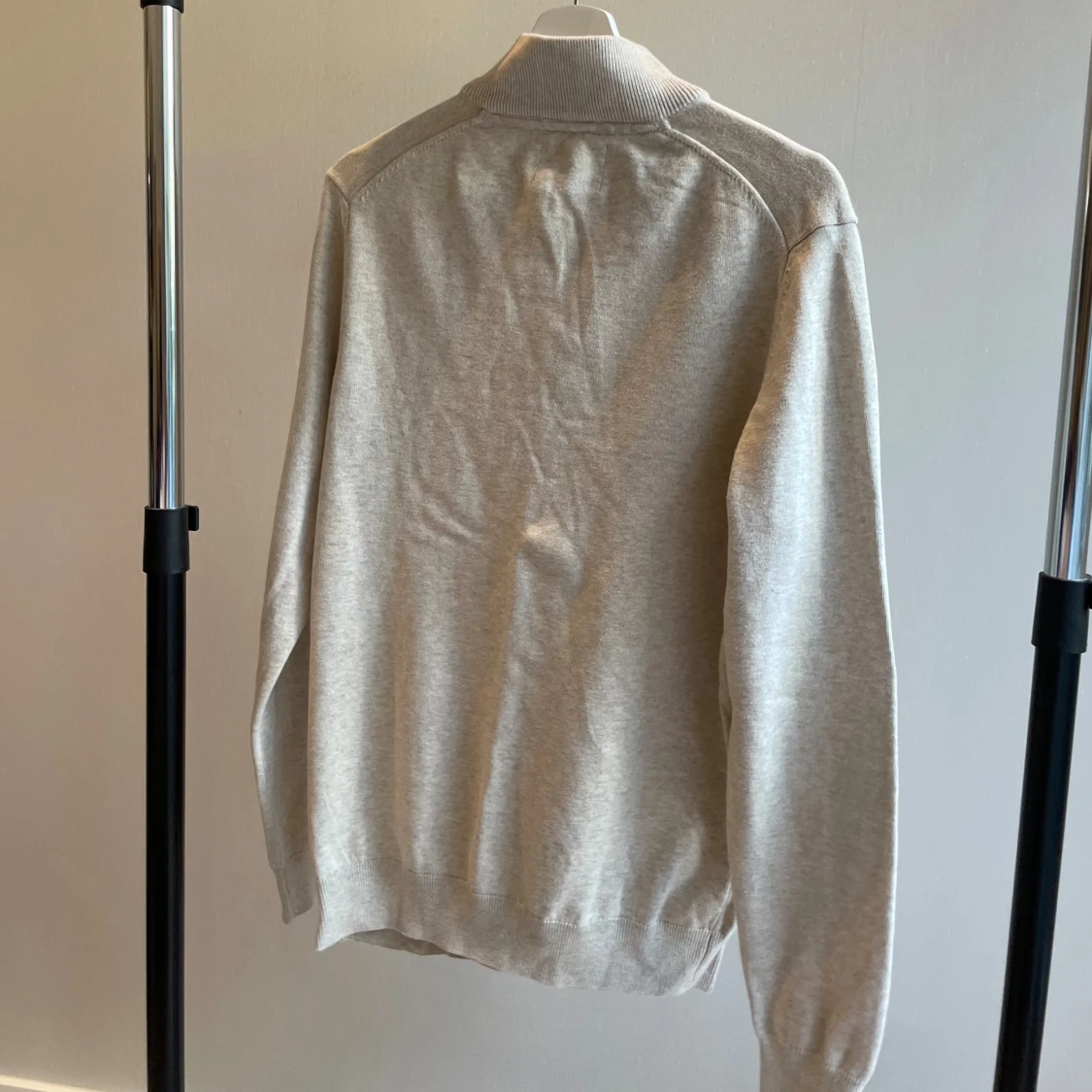 Bondelid tröja  - 90