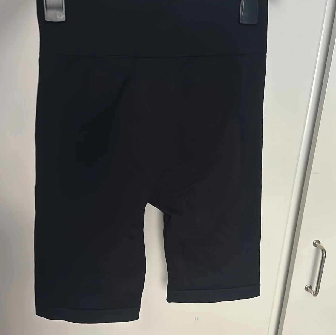 Tränings shorts - 90