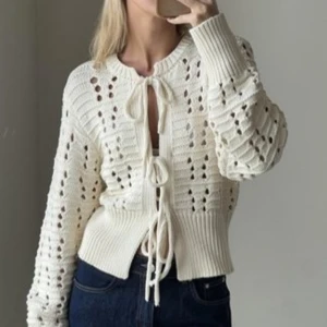 Neo Noir strl 36 - Mycket fint skick, använd  1-2 gånger  Neo Noir,  strl 36 Nypris 1000 kr