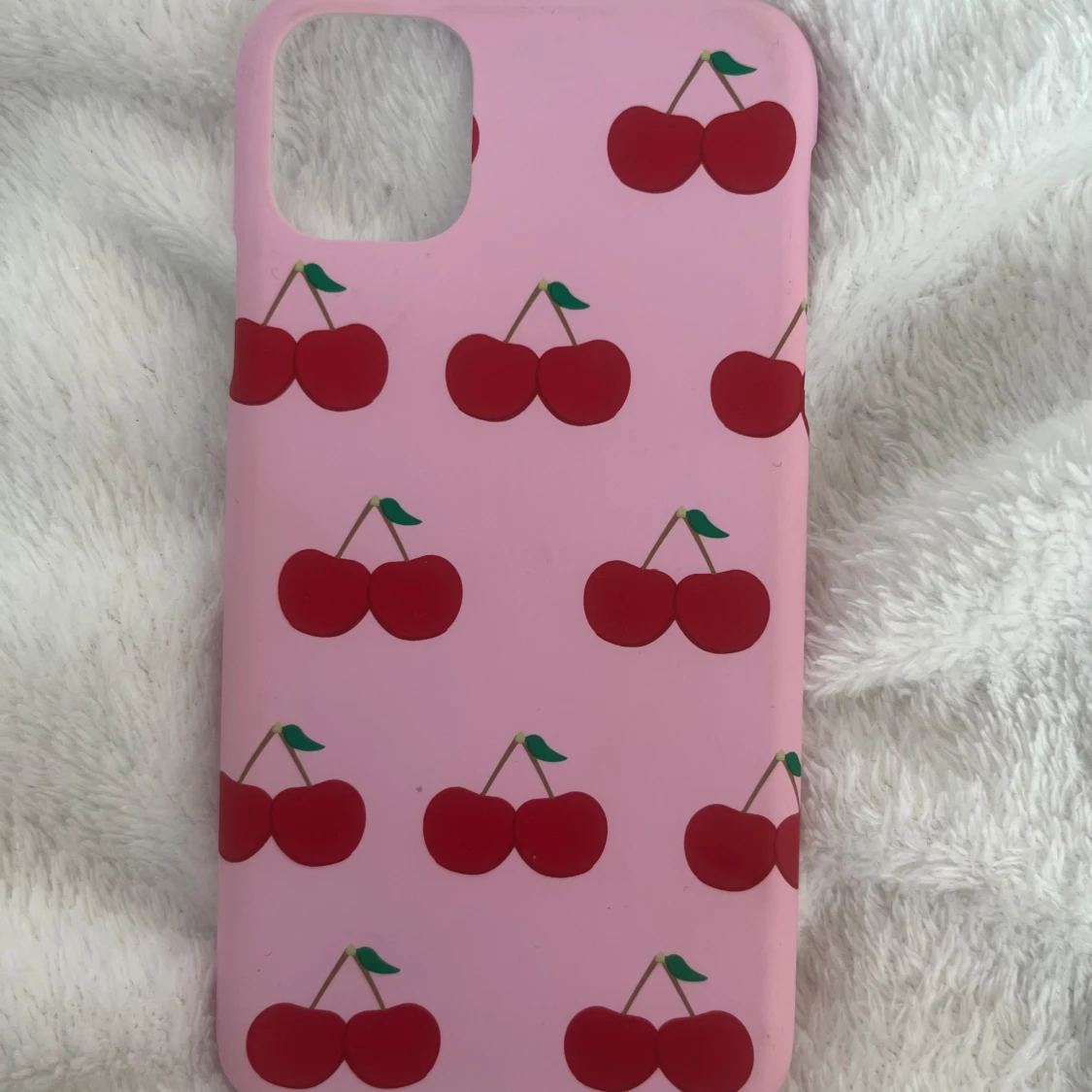 mobilskal till iPhone 11