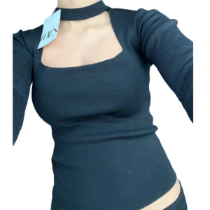 ZARA topp  - NY MED PRISLAPP! Säljs ej längre. (Intressekoll) 