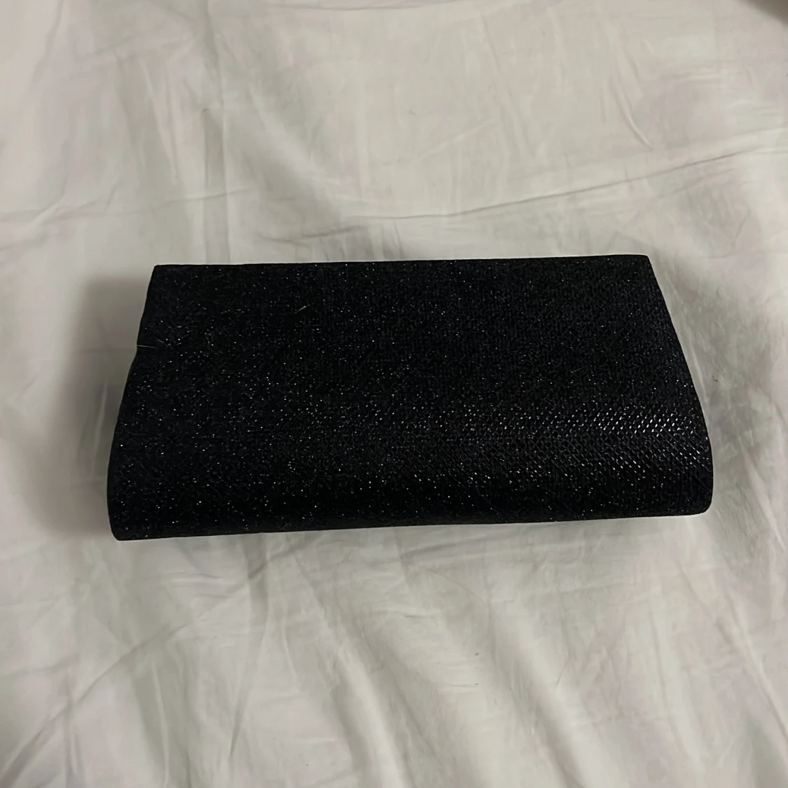 Glittrig Clutch  - 90