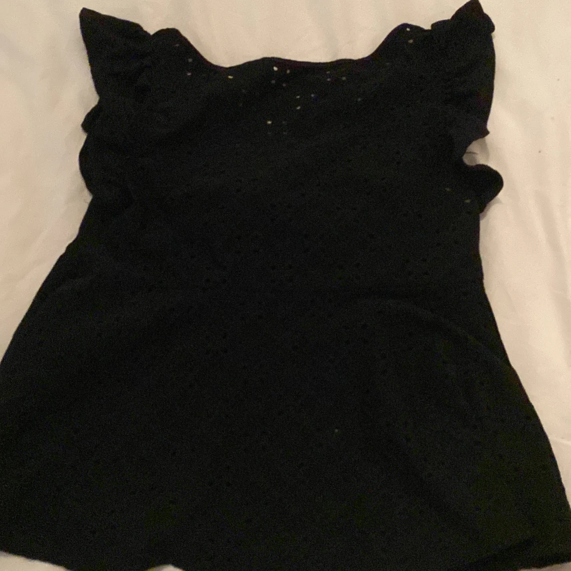 Topp från shein - 90