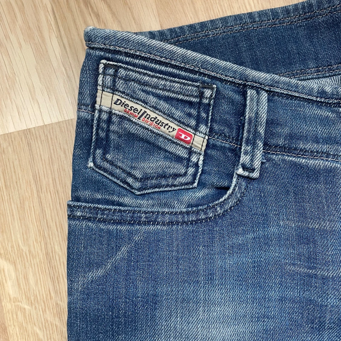 Diesel Jeans - 90