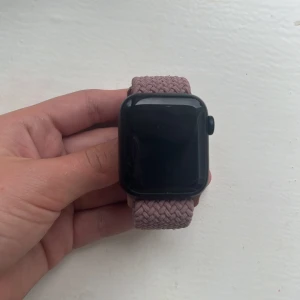 Apple watch BANDET INTE APPLE Watch  - Aldrig använt bra sick 20 kronor frakt 
