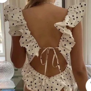 Topp - Sååå söt topp!!🙏🏼🙏🏼(lånade bilder)